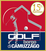 Golf Club Camuzzago